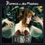 Florence + the Machine