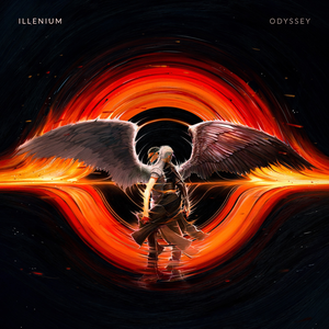 Illenium