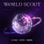 WORLD SCOUT: THE FINAL PIECE